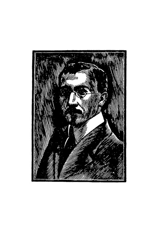 p0003