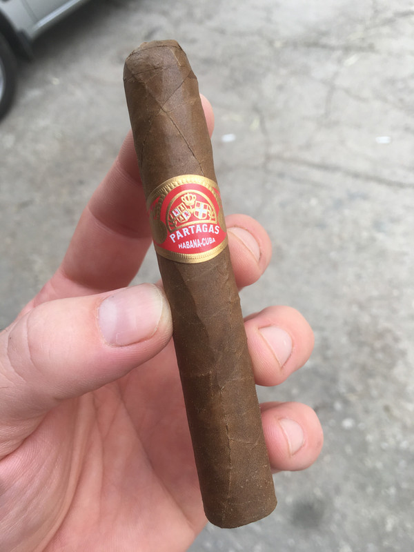 FABCEAFF-7E9B-442B-8E6E-297D0563E293