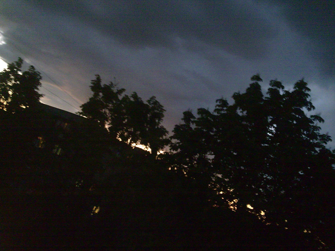 Foto by 59 - (26.05.2009)