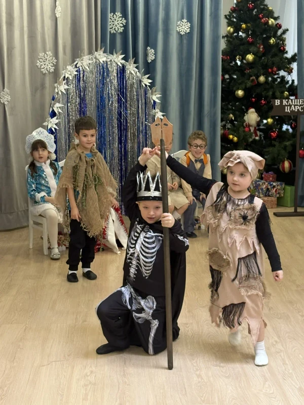 3cd1a4e4-aa08-4363-95dd-32e06e25fe64