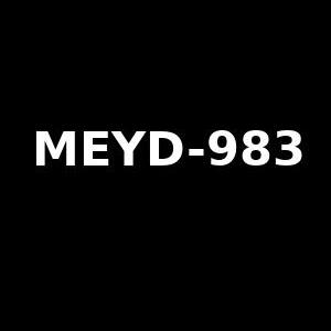 983-2286665851.jpg