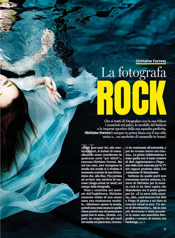 N Phot - Set-Ott 2023 (2)