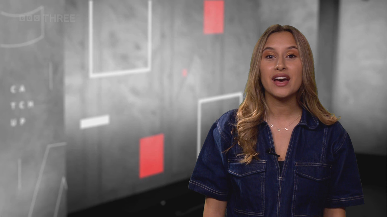 The Catch Up_20240628_20402045.ts_snapshot_08.26.809