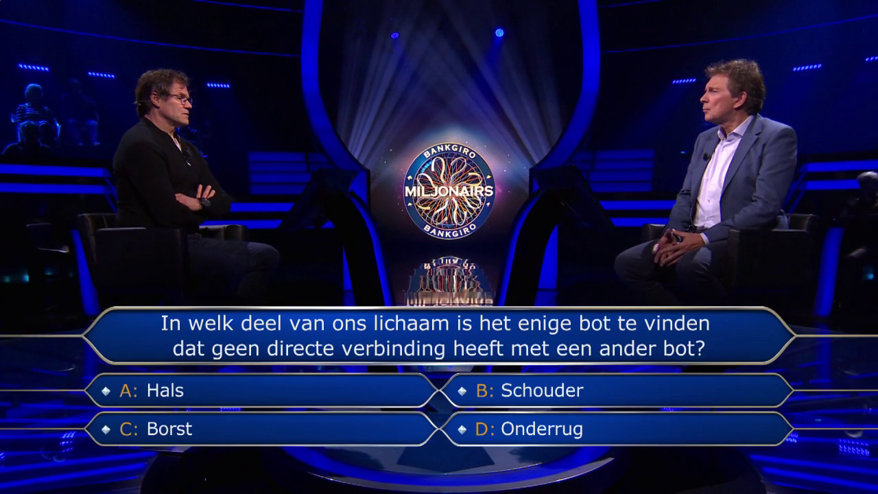 vlcsnap-2021-01-10-20h52m39s205