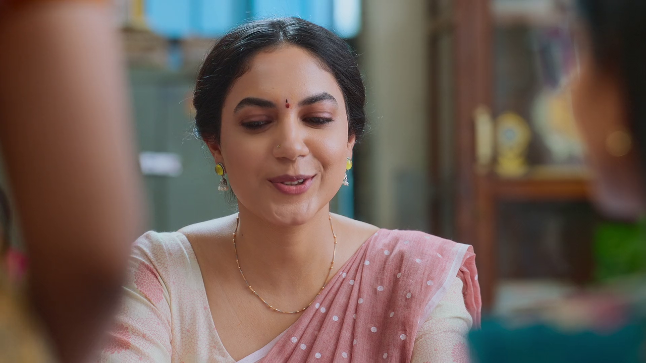 vlcsnap-2025-06-09-08h43m28s332