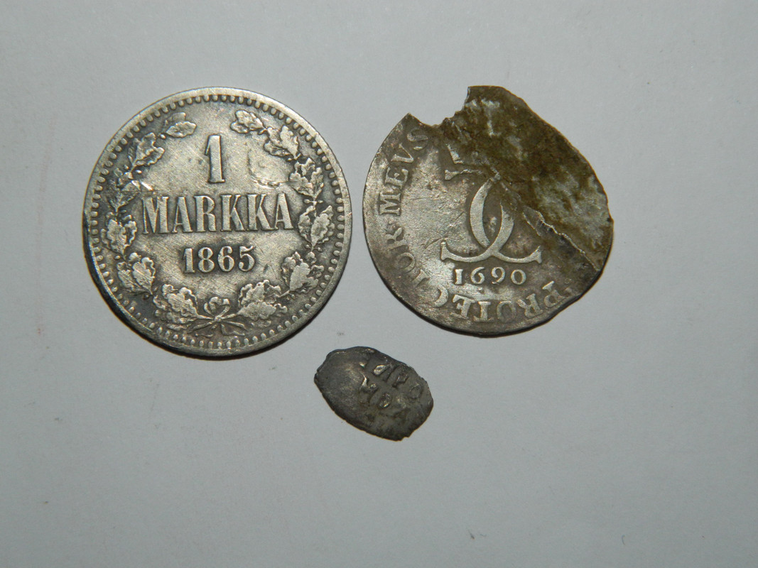 ööre1690 002