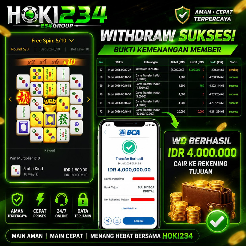 jackpot-mahjongways-09-38-51-2026-07-26