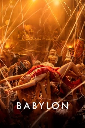 Babylon 2022 720p AMZN WEBRip 900MB x264-GalaxyRG Babylon 2022 720p AMZN WEBRip 900MB x264-GalaxyRG