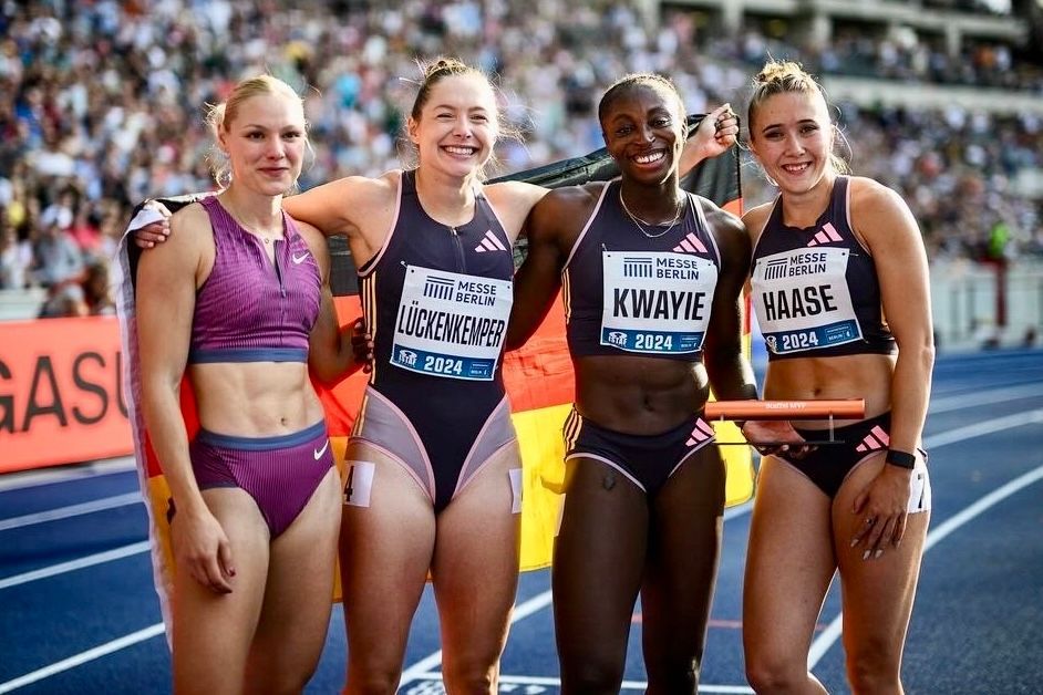 124FF136 2CE5 438A ABF6 72031802D3A7