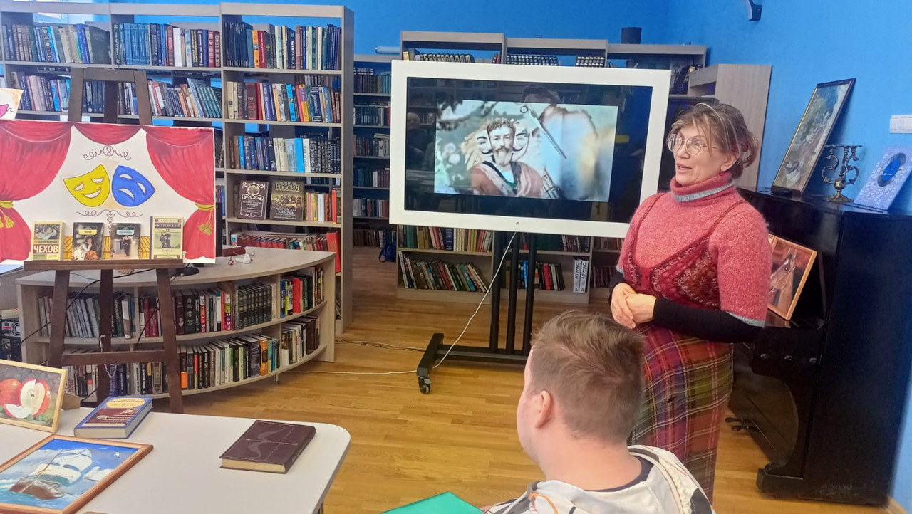 WhatsApp Image 2023-01-28 at 18