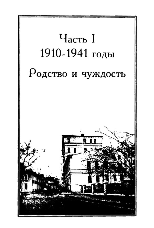 p0022