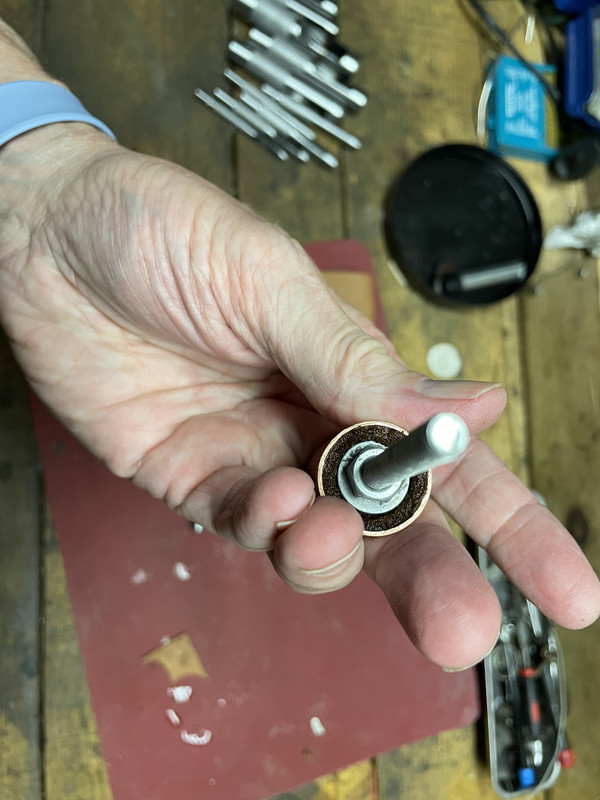 6425249B-A817-4BE5-8044-374C51AE7B11