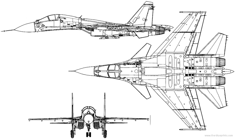 sukhoi-su-27-kub-flanker-su-33.png