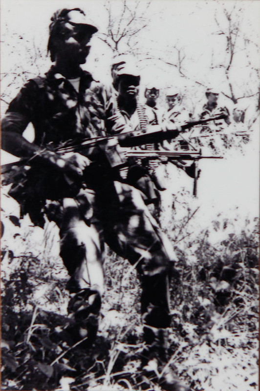 21-Progress-o-para-Combate-pelo-GEP-008