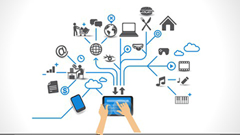 Udemy - Corso teorico di base sull'Internet Of Things - Ita