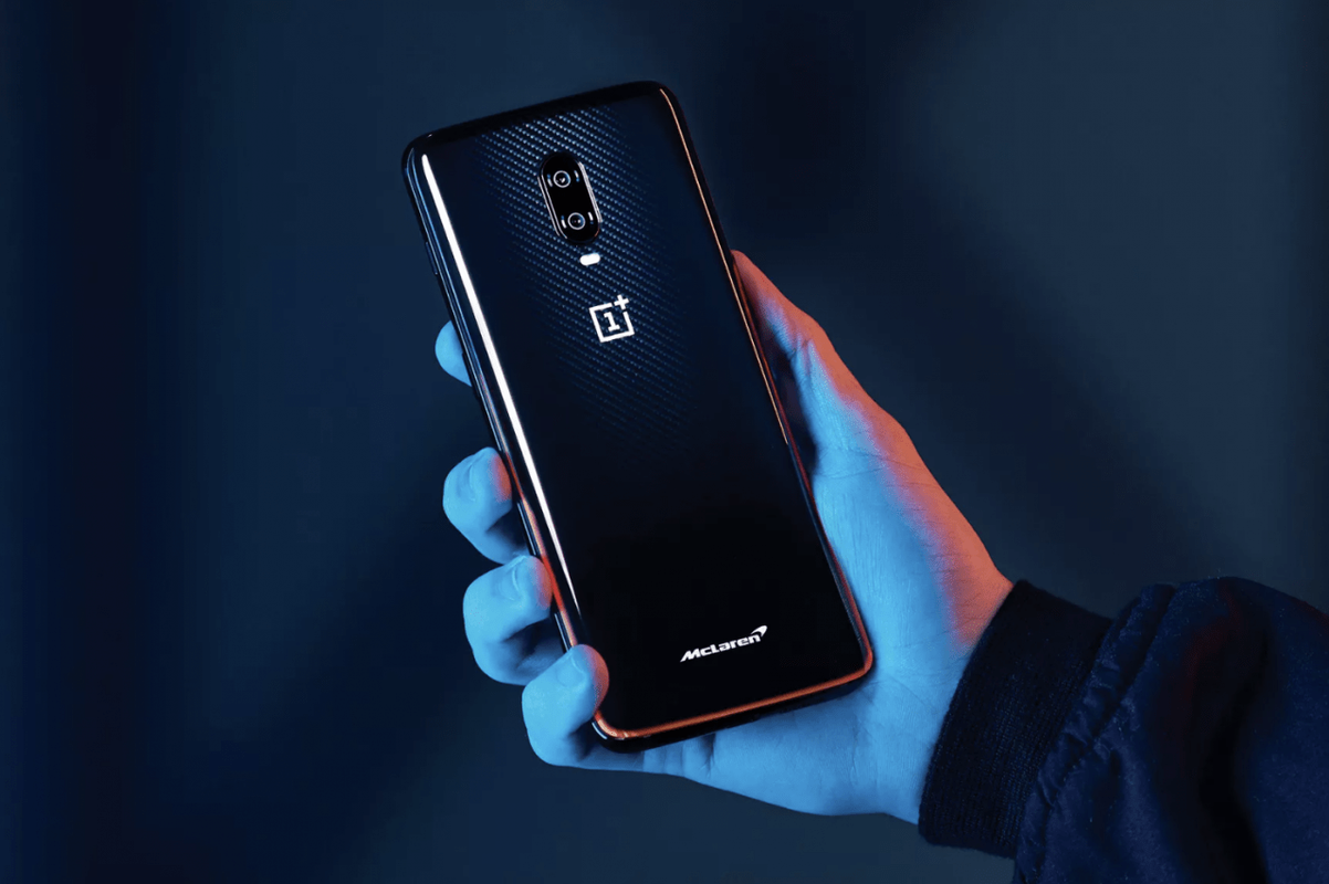 oneplus-6t-mclaren-edition-official-002-1280x852