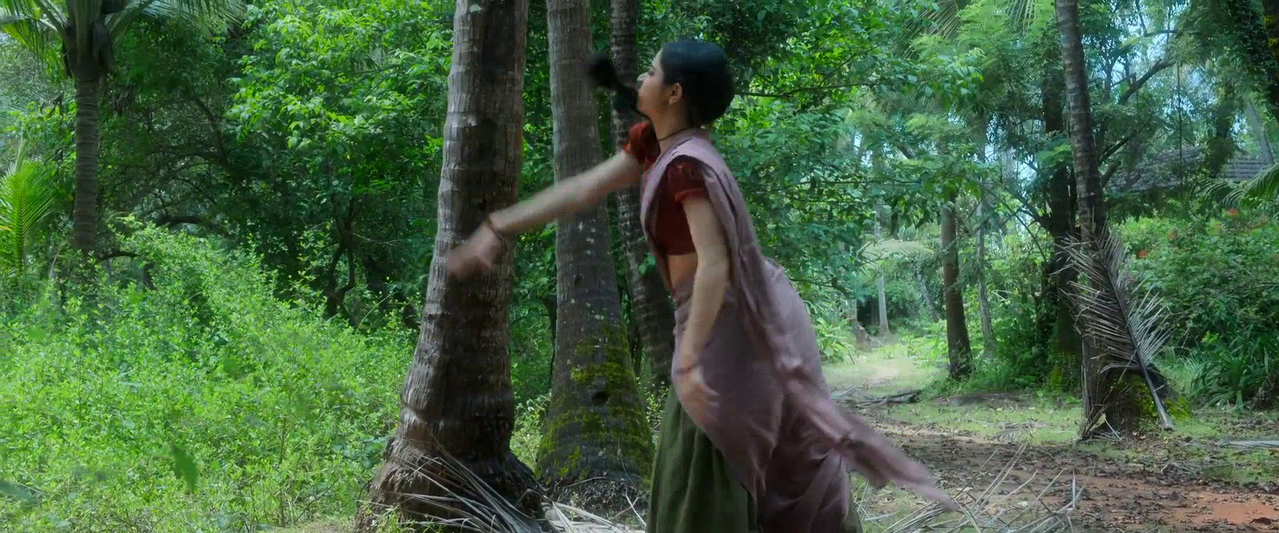 vlcsnap 2026 02 14 09h30m31s791