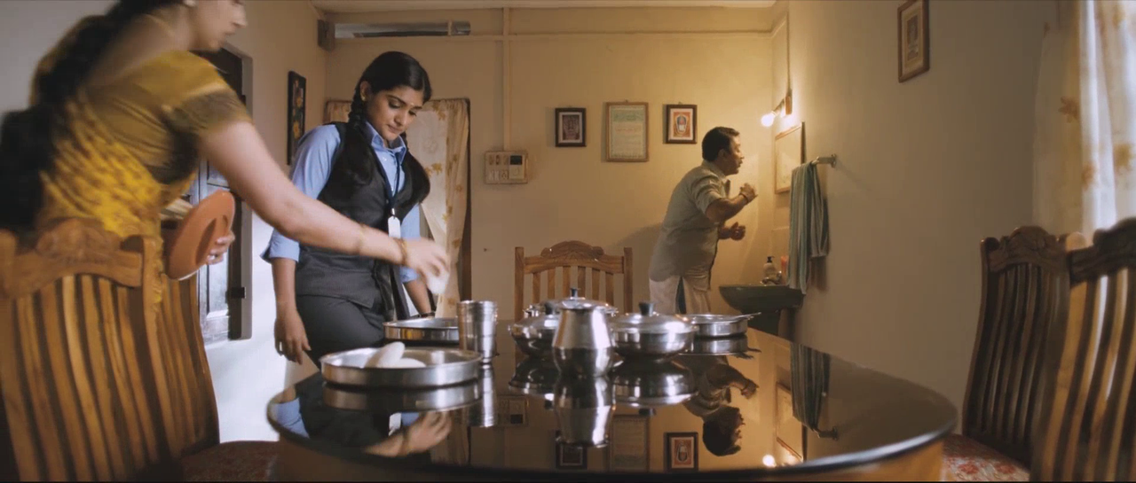 vlcsnap-2025-08-24-12h34m49s263