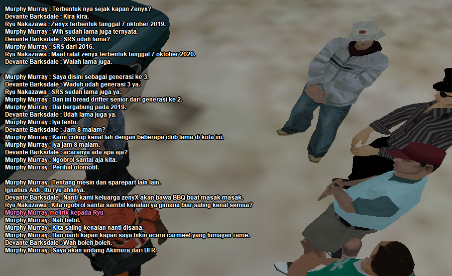 66.png