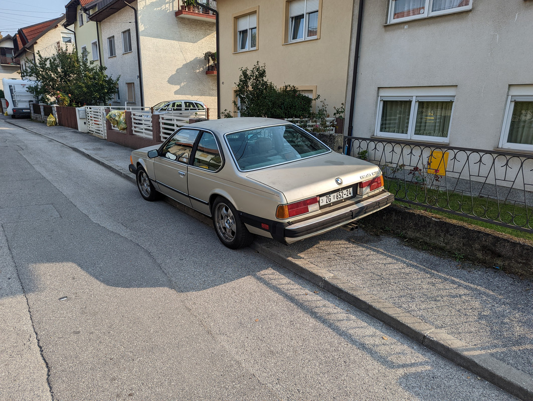 PXL_20221013_130110082