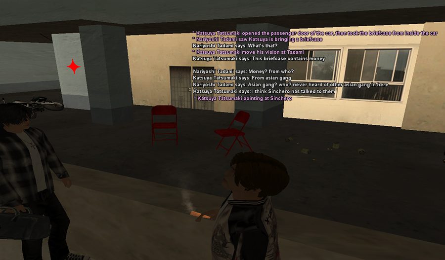 ssrp55.png