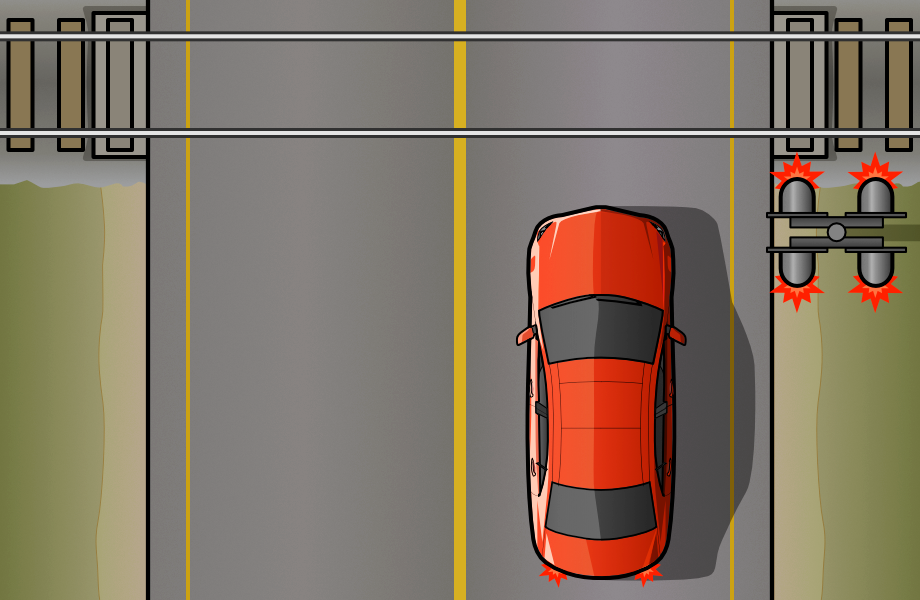 driving-rules2.png