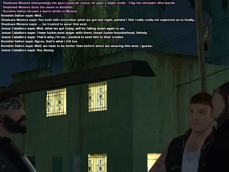 ssrp2.png