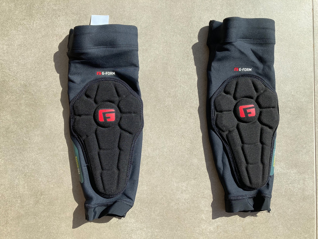 4257CEAF-7C60-45FA-9DC7-BDA11840DC8C