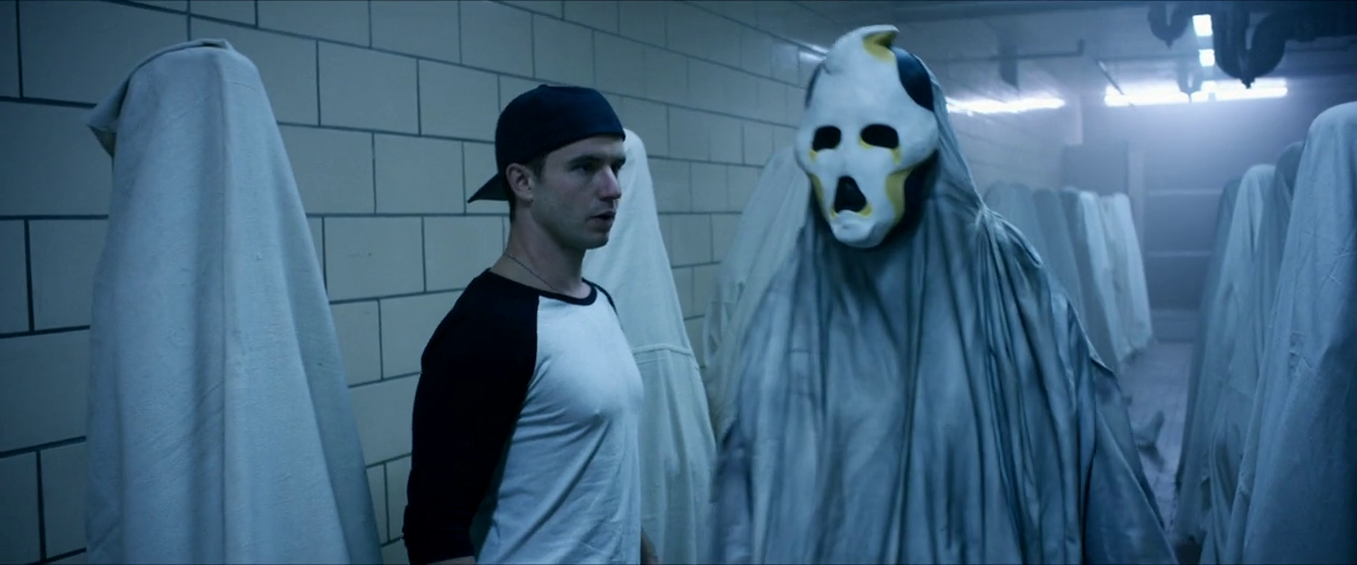 300mbunited.me--00022