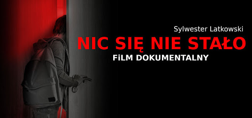 13934d492f89fd51b7fcdf3ec9405254db455145-m