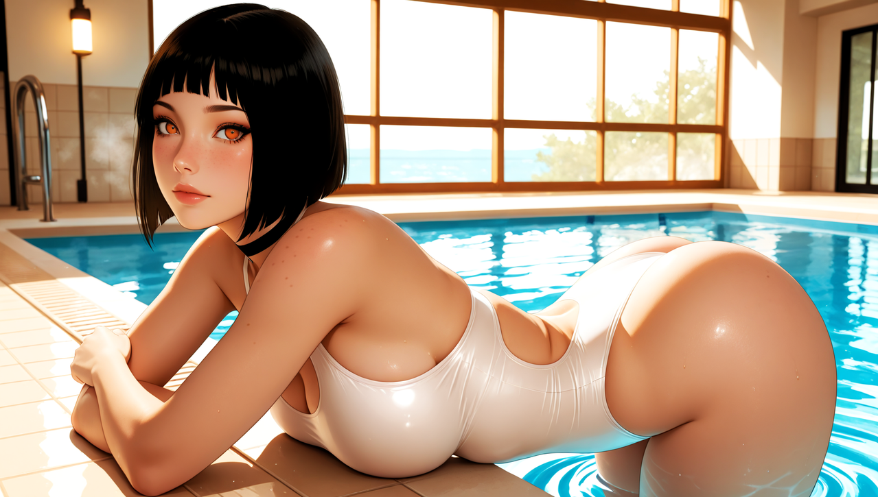 Press Hunter Mod APK free download