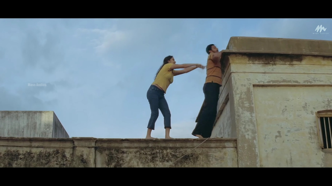 VideoCapture_20240918-234537