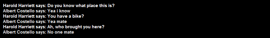 t.png