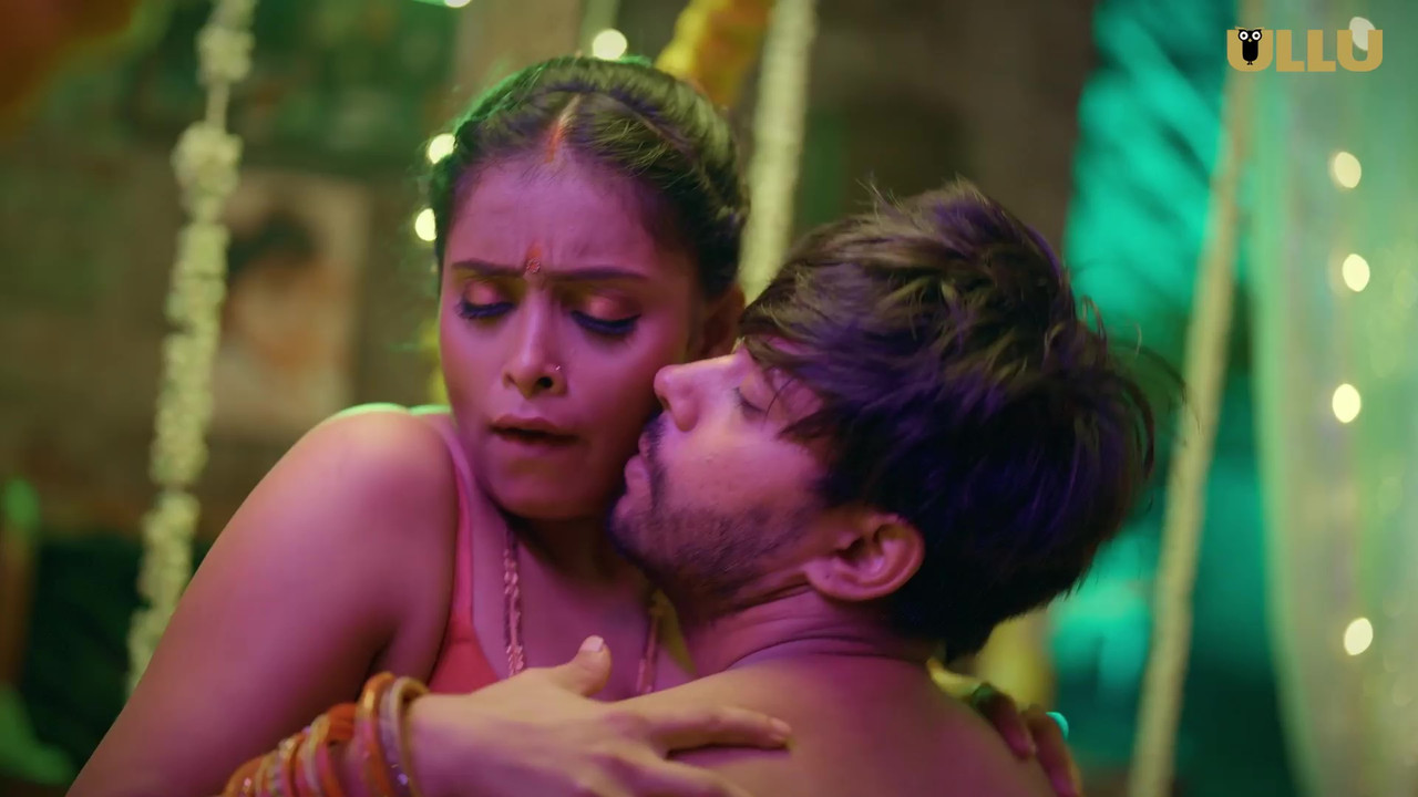 Kissa (2024) Hindi Season 01 Part 01 | WEB-DL | 1080p | 720p | 480p | ULLU WEB Series | Download | Watch Online