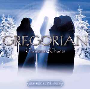 Re: Gregorian