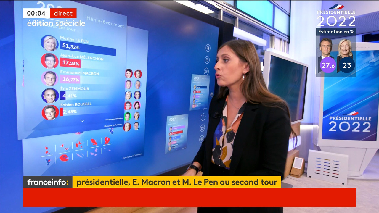 Edition spéciale Election présidentielle 2022 2022_04_10_22_30_00 - Mag. Actualités.ts_snapshot_00.3