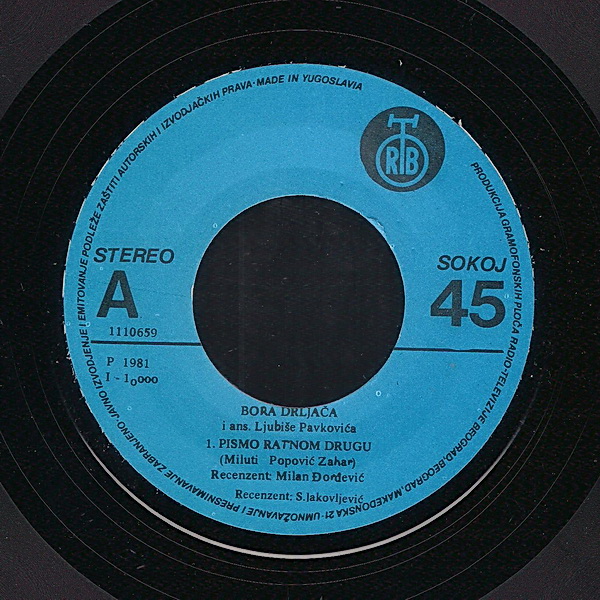 R-4148519-1356895202-9415