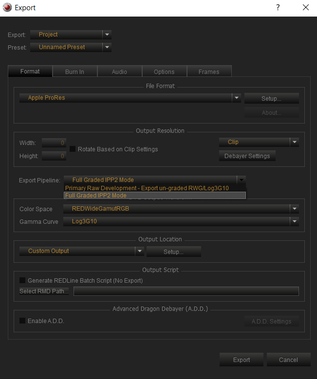 Screenshot-102.png