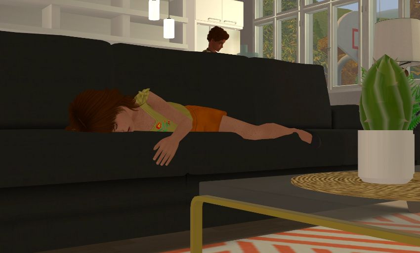 Sims2-EP9-2020-10-31-13-57-06-45