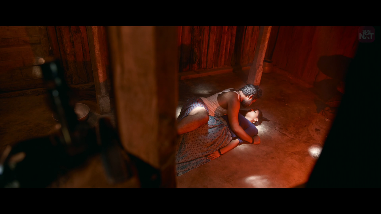 [Image: vlcsnap-2025-07-13-21h39m19s655.png]