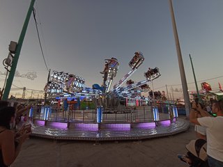 IMG_20220814_210251