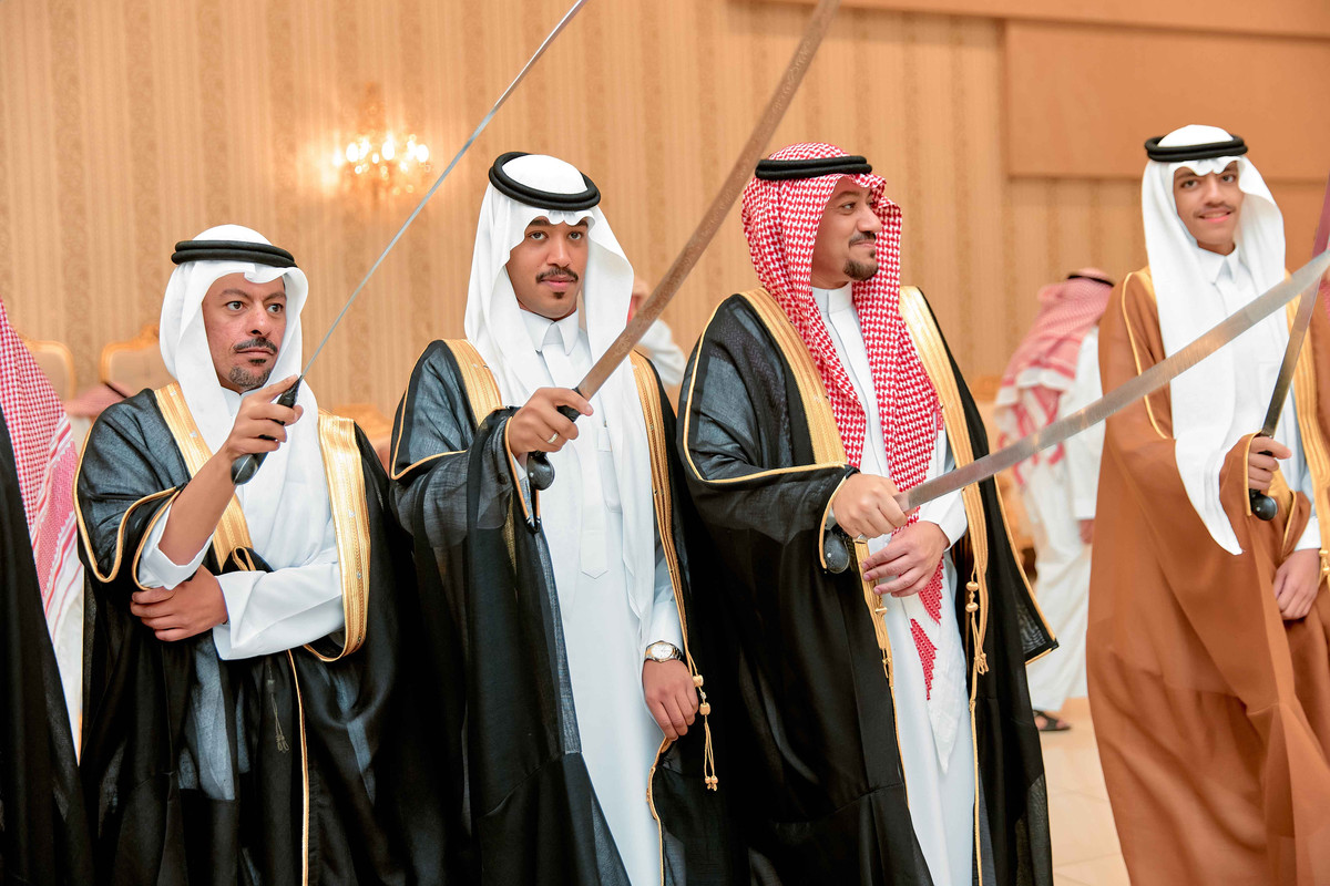 freelancers BN6A3272