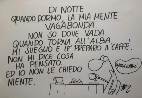 bdh5vo8xj3-di-notte-quando-dormo-la-mia-mente-vagabonda-buongiornooo-a.jpg