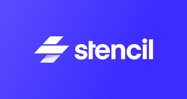 https://i.postimg.cc/Dzr56NDv/stencil-og.png