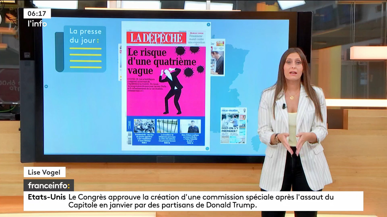 07.01 - 04.57.00 - franceinfo  et tout est plus clair. L'émission et ....ts_snapshot_08.42.329