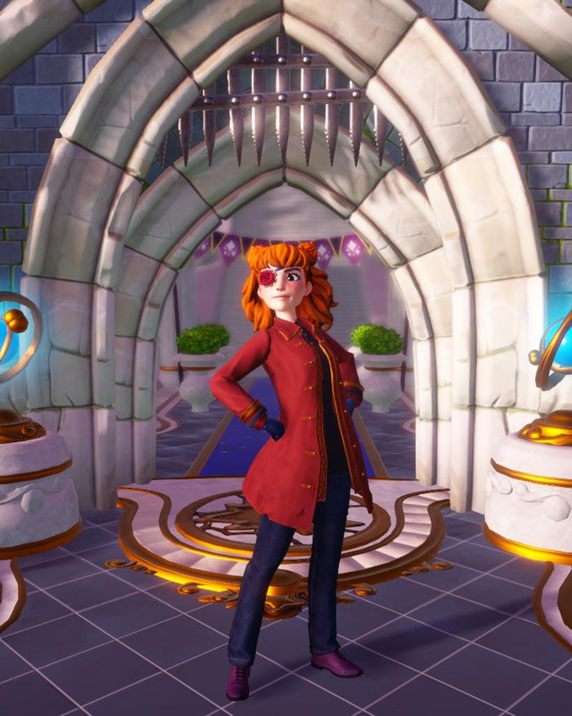 DDLV Outfit challenge ( YouTubers #1 GeminiTay