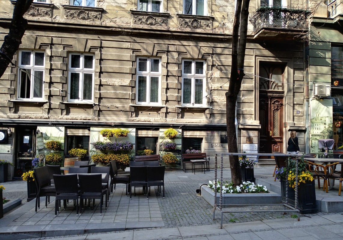 20200328_145803_HDR(1)