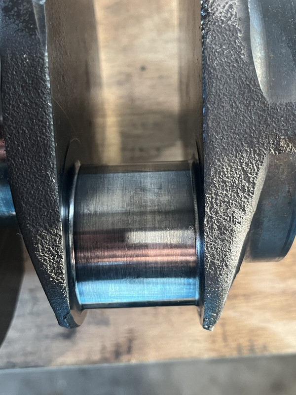 91CAAED7-A980-4499-A6FD-2F58557A5BAA