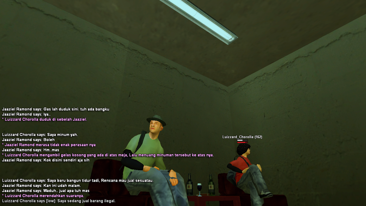 11.png