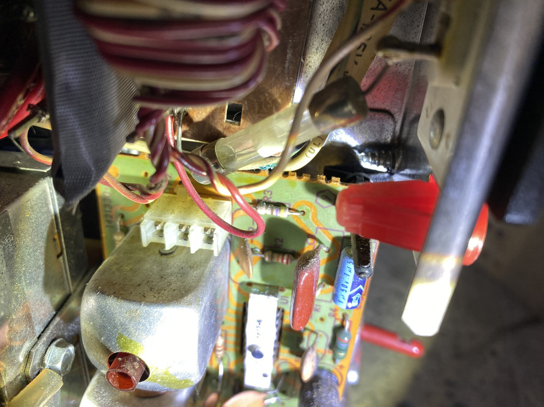 459173535_10161426714172593_155370563254178870_n